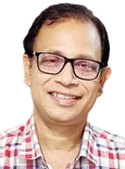Prof. Dr. Md. Mahbubur Rahman Khan, Medicine Specialist