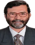 Prof. Dr. Sajal Banerjee, Cardiology & Medicine Specialist