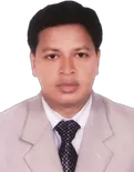 Dr. Gobinda Chandra Roy, Cardiology & Medicine Specialist