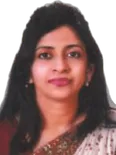 Dr. Lima Asrin Sayami, Cardiology & Medicine Specialist