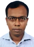 Dr. Md. A.F.M. Momtazul Haque, Neurosurgery Specialist