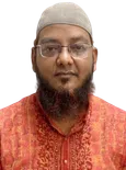 Dr. Md. Abdul Awal, Orthopedics (Bone, Joint, Arthritis, Trauma) & Spine Surgeon