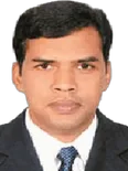 Dr. Md. Abdur Rahman, Cardiology & Medicine Specialist