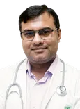 Dr. Md. Abdus Sabur, Physical Medicine (Pain, Arthritis, Paralysis) & Rehabilitation Specialist