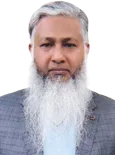 Dr. Md. Lailatul Kadir Milky - Neurosurgery (Brain, Nerve, Spine, Stroke) Specialist & Surgeon