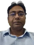 Dr. Md. Mizanur Rahman (Mizan), Orthopedics (Bone, Joint, Trauma, Spine) Specialist & Surgeon