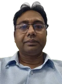 Dr. Md. Mizanur Rahman (Mizan), Orthopedics (Bone, Joint, Trauma, Spine) Specialist & Surgeon in Rajshahi