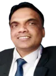 Dr. Md. Monwar Tariq (Sabu), Orthopedics (Bone, Joint, Arthritis, Trauma, Spine) Specialist & Surgeon