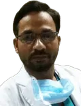 Dr. Md. Mujibur Rahman Shahin, Cardiology (Heart Diseases, Hypertension & Rheumatic Fever) Specialist