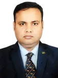 Dr. Md. Sarowar Alam, Brain, Spine, Nerve and Stroke Specialist Neurosurgeon