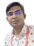 Dr. Md. Zamil Hossain, Child, Adolescent & Newborn Surgeon Child Urology and Endo-Laparoscopic Surgeon