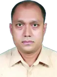 Dr. Mohammad Azizul Karim, Cardiology & Medicine Specialist
