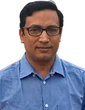 Dr. Mohammad Ullah Firoze, Cardiology & Medicine Specialist