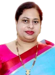 Dr. Muhtarima Tabassum Nipu, Neuromedicine Specialist
