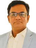 Dr. Nur Alam, Cardiology, Heart Diseases, Hypertension & Rheumatic Fever Specialist