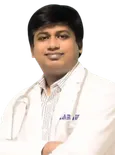 Dr. Prosad Kumar Sarker, Neurology (Brain, Nerve, Stroke, Migraine, Headache) Specialist