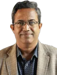 Dr. Samir Kumar Kundu, Cardiology (Heart Diseases, Hypertension & Rheumatic Fever) Specialist