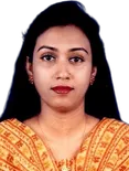 Dr. Shaila Nabi, Cardiology Specialist