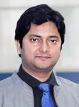 Dr. Md. Shamsul Huda (Nipun), Neurosurgery (Brain, Nerve, Spine, Stroke) Specialist & Surgeon
