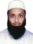 Dr. Syed Atiqullah, Cardiology & Medicine Specialist