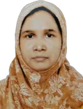 Dr. Tanjima Parveen, Cardiology Specialist