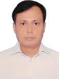 Dr. Tariq Ahmed Chowdhury, Cardiology (Heart Diseases), Hypertension & Rheumatic Fever Specialist