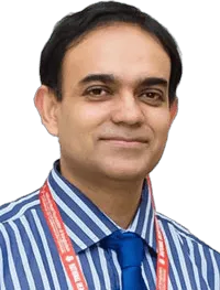 Dr. Tawfiq Shahriar Huq, Cardiology (Heart Diseases, Hypertension, Rheumatic Fever) Specialist in Dhaka