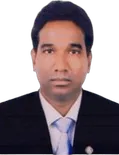 Prof. Dr. Amal Kumar Choudhury, Cardiology & Medicine Specialist