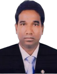 Prof. Dr. Amal Kumar Choudhury, Cardiology & Medicine Specialist in Dhaka