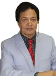 Prof. Dr. B.K. Dam, Orthopedic Specialist & Trauma Surgeon