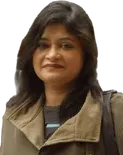 Prof. Dr. Lt. Col. Syeda Aleya Sultana, Clinical & Interventional Cardiologist & Medicine Specialist