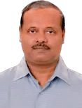 Prof. Dr. M.A. Muqueet, Medicine & Cardiology Specialist