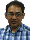 Prof. Dr. Manzoor Mahmood, Cardiology (Heart Diseases, Hypertension, Rheumatic Fever) Specialist