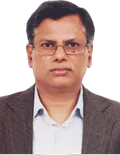 Prof. Dr. Md. Abdul Kader Akanda, Cardiology & Medicine Specialist