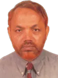 Prof. Dr. Md. Azizul Bari, Cardiology & Medicine Specialist