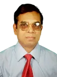 Prof. Dr. Md. Lutfor Rahman, Neurosurgery (Brain, Stroke, Nerve & Spine) Specialist & Surgeon