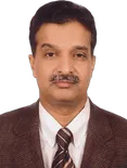 Prof. Dr. Md. Shahabuddin Talukder, Cardiology, Hypertension, Rheumatic Fever & Medicine Specialist