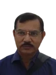 Prof. Dr. Mohammad Safiuddin, Cardiology & Heart Specialist