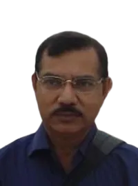 Prof. Dr. Mohammad Safiuddin, Cardiology & Heart Specialist in Dhaka