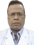 Prof. Dr. Nupur Kar, Cardiology (Heart, Hypertension, Rheumatic Diseases) Specialist