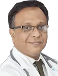 Prof. Dr. Tamzeed Ahmed, Clinical & Interventional Cardiology (Heart Diseases) Specialist