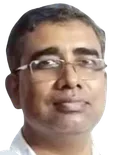 Dr. M. A. Bari, Urology (Kidneys, Ureters, Prostate) Specialist & Surgeon