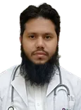 Dr. Md. Adnan Arifeen, Special training on SRS, SBRT, Radiotherapy, Brachytherapy