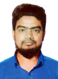 Dr. Md. Asadul Islam, Rheumatology (Rheumatoid Arthritis, Gout, Lupus, Pain) Specialist