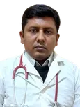 Dr. Md. Jasim Uddin, Mental Diseases, Brain Disorder & Drug Addiction Specialist