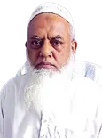 Dr. Md. Minhajul Islam, Chest Diseases, Asthma & Respiratory Medicine Specialist