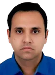 Dr. Md. Nazrul Islam, Cardiology & Medicine Specialist