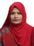 Dr. Md. Rupali Yasmin, Rheumatology (Arthritis, Gout, Lupus, Pain) Specialist