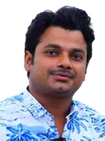 Dr. Md. Shohedul Alam, Psychiatry (Brain Disorder, Mental Diseases) Specialist