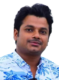 Dr. Md. Shohedul Alam, Psychiatry (Brain Disorder, Mental Diseases) Specialist in Rajshahi